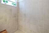 17335 Jadestone Court - Photo 42