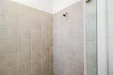17335 Jadestone Court - Photo 43