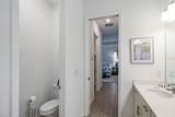 17335 Jadestone Court - Photo 44