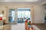 17335 Jadestone Court - Photo 45