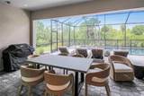 17335 Jadestone Court - Photo 46