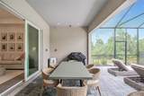 17335 Jadestone Court - Photo 47