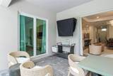 17335 Jadestone Court - Photo 48