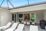 17335 Jadestone Court - Photo 49