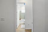 17335 Jadestone Court - Photo 5