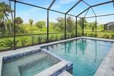 17335 Jadestone Court - Photo 50