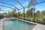 17335 Jadestone Court - Photo 53
