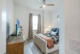 17335 Jadestone Court - Photo 6