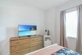 17335 Jadestone Court - Photo 8