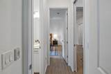 17335 Jadestone Court - Photo 9