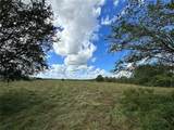  Wauchula Road - Photo 1