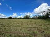  Wauchula Road - Photo 2