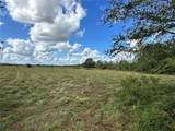  Wauchula Road - Photo 3