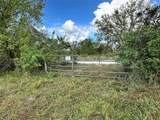  Wauchula Road - Photo 5