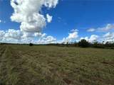  Wauchula Road - Photo 6