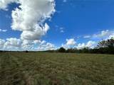  Wauchula Road - Photo 7