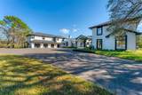 2410 Slough Road - Photo 83