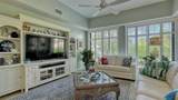 5239 Myrtle Wood - Photo 10