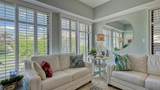 5239 Myrtle Wood - Photo 11