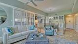 5239 Myrtle Wood - Photo 12