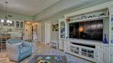 5239 Myrtle Wood - Photo 13
