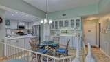 5239 Myrtle Wood - Photo 14