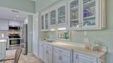 5239 Myrtle Wood - Photo 15