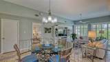 5239 Myrtle Wood - Photo 16