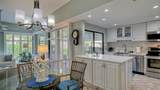 5239 Myrtle Wood - Photo 17