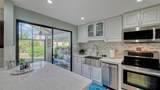 5239 Myrtle Wood - Photo 18