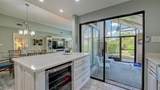 5239 Myrtle Wood - Photo 19