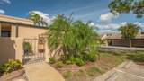 5239 Myrtle Wood - Photo 2