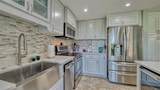 5239 Myrtle Wood - Photo 20