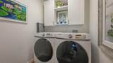 5239 Myrtle Wood - Photo 21