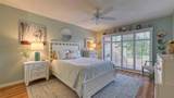 5239 Myrtle Wood - Photo 22