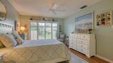 5239 Myrtle Wood - Photo 23