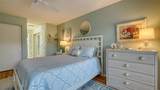 5239 Myrtle Wood - Photo 24