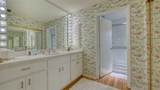 5239 Myrtle Wood - Photo 25