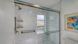 5239 Myrtle Wood - Photo 26