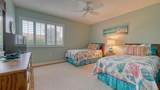 5239 Myrtle Wood - Photo 27