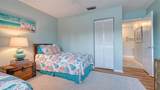 5239 Myrtle Wood - Photo 28