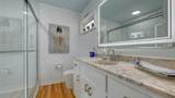 5239 Myrtle Wood - Photo 29