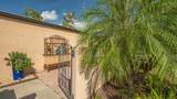 5239 Myrtle Wood - Photo 3