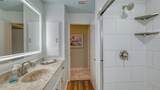 5239 Myrtle Wood - Photo 30