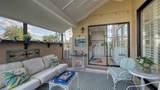 5239 Myrtle Wood - Photo 31
