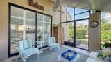 5239 Myrtle Wood - Photo 32