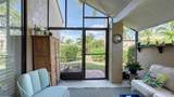 5239 Myrtle Wood - Photo 33