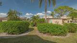 5239 Myrtle Wood - Photo 34