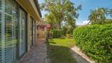 5239 Myrtle Wood - Photo 35