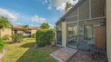 5239 Myrtle Wood - Photo 36